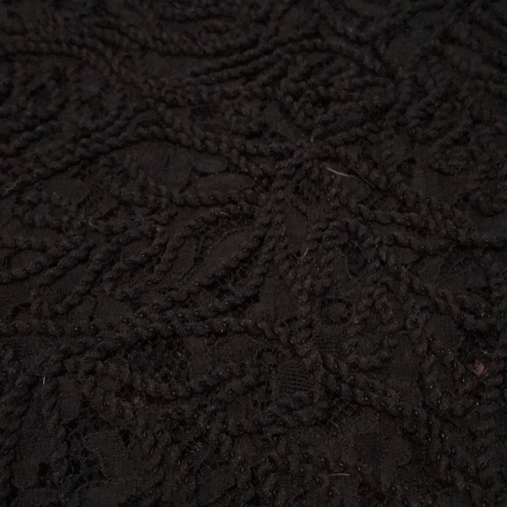 Crop Top - Picture 2 of 6